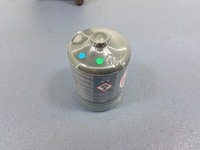 фото thumb №5, Bmw 1 f40 пінополістирол вкладка багажника 6872424