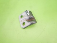 Петля дверь правый перед góra fiat brava i 5d hb Доставка, фото thumb