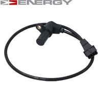 фото thumb №10, Датчик положення. вала колінчастий вал. opel energy cwk0002 генератор імпульсів, wał