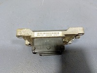 фото thumb №6, Opel meriva a 1.4 16v блок керування набір стартовий 55353613