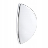 фото thumb №13, Заглушка распылителя фара левая do cooper