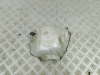 фото thumb №1, Vw atlas cross lift 2021 защита тепловая вала 5n0521441