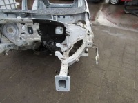 фото thumb №2, I30 iii n 19r fastback лонжерон ліва чверть перед передня pyw