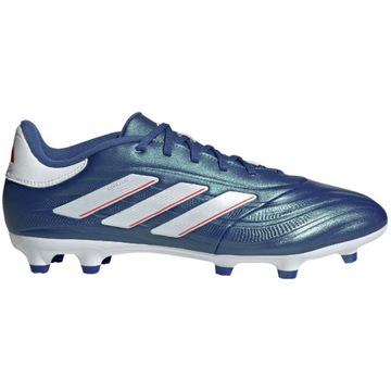 КРОССОВКИ ADIDAS COPA Pure II.3 FG IE4896 r.43 1/3