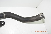 фото thumb №10, Mercedes actros mp4 a471 wąż wody труба