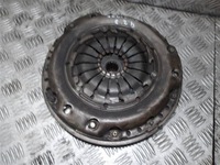 фото thumb №1, Притиск зчеплення диск колесо жорсткий opel vectra c 2.2 16v z22se