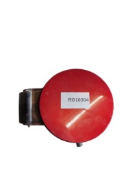 фото thumb №1, Крышка заливной топлива citroën c4 grand picasso hdi оригинальный номер eu 9654052280