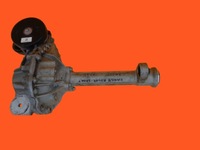 фото thumb №1, Range rover sport 3.0d міст перед 3.21