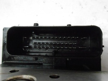 фото thumb №10, Bmw e60 e61 насос блок керування abs 0265950376 676861801 676862001 0265234136