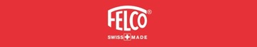 МЕРЫ ПРЕДОСТОРОЖНОСТИ САДОВЫЕ НОЖНИЦЫ РАЗМЕР S 20см FELCO 160S