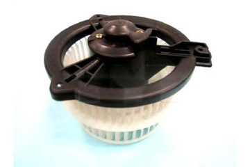 фото thumb №2, Tyc воздуходувка toyota prius 1.5h 05.00-12.09