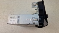 фото thumb №8, Fiat doblo 2 ii рестайлинг 16-22 магнитола магнитола касание блютуз 07357560530