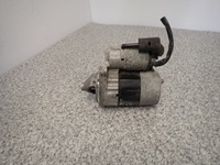 фото thumb №5, Nissan micra k12 02-10 1.2 стартер