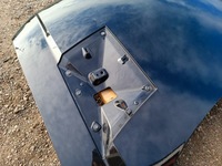 фото thumb №6, Капот кришка двигуна ford f150 svt raptor 2009-2014