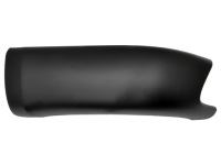 фото thumb №1, Toyota matrix 2002-2006 спойлер бампера левая задняя rs 7689602900