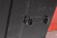 фото thumb №8, Стена перегородочная перегородка peugeot bipper 1 i 08-20