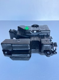 фото thumb №1, Бак adblue proace expert jumpy iii 98183661