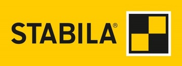 Алюминиевый профиль уровня R 300 STABILA 61 см