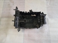 Купить Opel corsa e 2015-2019 год корпус основание аккумулятор 13498274, фото thumb