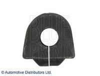 фото thumb №1, Резиновый элемент стабилизатора перед kia cerato 2004-