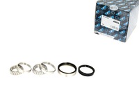 фото thumb №1, Набір підшипник колеса 40 988x67 975x18 mercedes 123