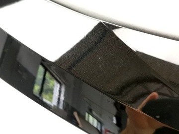 фото thumb №16, Новий оригінальний номер бампер перед vw id4 6xpdc ly9t радар led