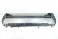 фото thumb №1, Бампер задня задній toyota rav4 iv 2019- 52159-42230