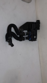 фото thumb №5, Jeep wrangler jl 2.0 t 18- датчик тиску каталізатора 68369986aa