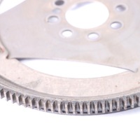 Mercedes w204 w212 m271 колесо маховик венец стартер a2710300312 Доставка, фото thumb