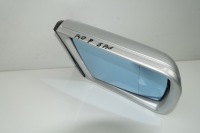 фото thumb №7, Mercedes w140 cl зеркало внешние правое 744 w202 w210
