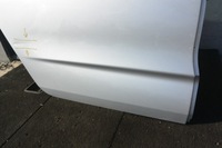 фото thumb №4, Дверь правое задняя задние citroen c4 b7