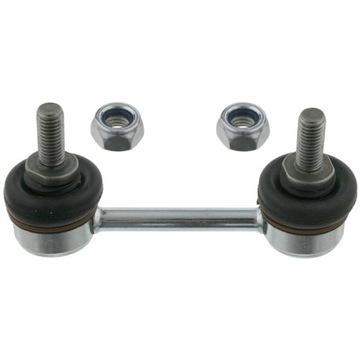 фото thumb №12, 27198 febi bilstein стрижень / кронштейн, stabilizato