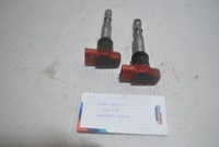 фото thumb №1, Котушка запалювання audi a4 b6 0040102051