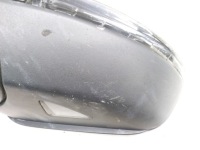 фото thumb №11, Электрические зеркало боковые левая сторона skoda superb b8 3v 3v0857933
