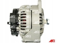 фото thumb №14, 10.220 4.6, 10.250 6.9, 12.220 4.6, 12.250 6.9, 13.250 6.9, 13.290 6.9, 15