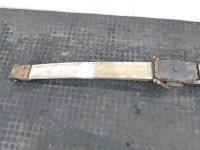 фото thumb №6, Ресора задня renault master ii 2.5 d