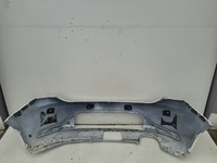 фото thumb №5, Seat leon iii fr 5f0 бампер задний задняя pdc oryg!