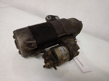 фото thumb №1, Стартер 2.7 v6 оригінальний номер peugeot 607