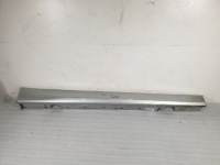 фото thumb №1, Bmw e90 e91 titansilber молдинг поріг права