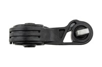 фото thumb №10, Подушка двигуна honda cr-v re3/re4 07-12 права