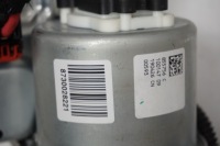 фото thumb №3, Підсилювач електричний renault clio v 5 488103601r