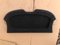 фото thumb №1, Полиця багажника fiat stilo hb 01-07 3d