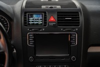 фото thumb №5, Canchecked дисплей mfd28 gen2 volkswagen vw golf mk5 v 1k 2003 - 2008