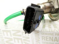 фото thumb №4, Oryg датчик лямбда-зонд 1.0 1.2 tce renault dacia nissan