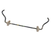 фото thumb №1, Peugeot 807 c8 2.2b 04r тяга стабилизатора перед