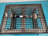 фото thumb №1, Приводной вал задняя левая bmw ix3 g08 электрический автоматическая коробка передач