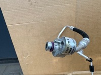 фото thumb №6, Skoda fabia iii lift 1.0 tsi трубка кондиціонера 6c0816741q