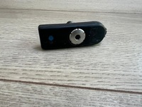 фото thumb №9, Kawasaki gtr 1400 датчик давления воздуха w коллектор