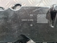 фото thumb №5, Кришка клапанів opel insignia a b astra j mokka zafira c 1.6 cdti