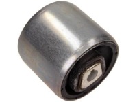 Купить Сайлентблок рычага febi bilstein, фото thumb